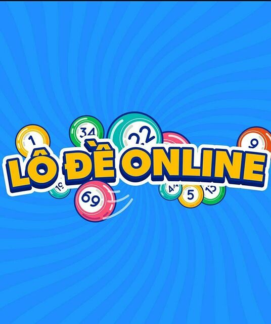 avatar Lô đề online