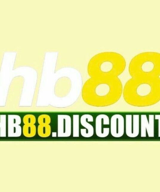 avatar HB88