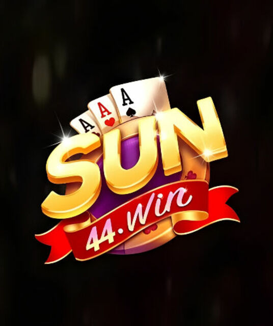 avatar Sunwin 