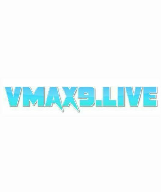 avatar vmax9