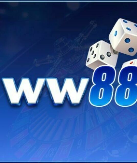 avatar WW88 