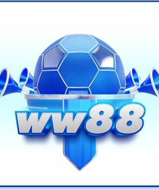 avatar WW88