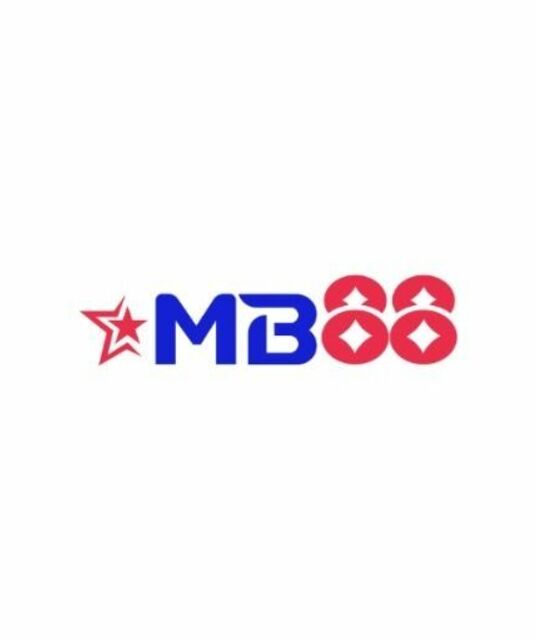 avatar MB88 