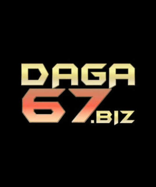 avatar DAGA67