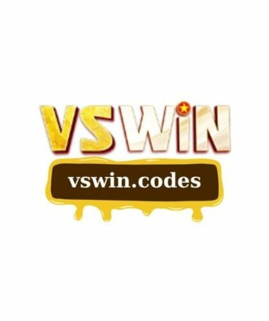 avatar VSWIN