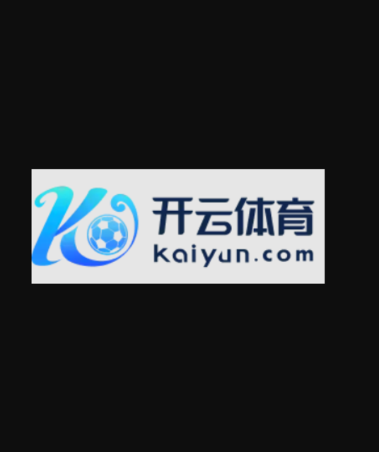 avatar 开云体育