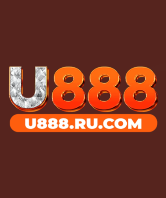 avatar u888rucom