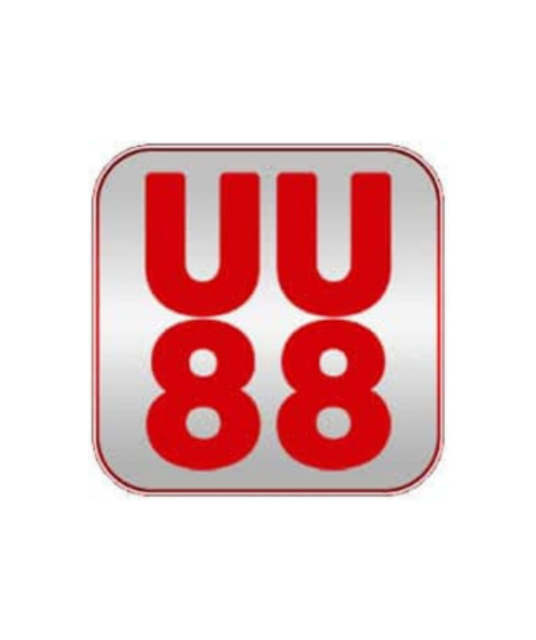 avatar UU88 digital