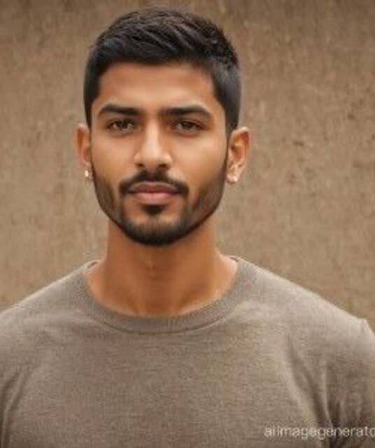 avatar chharleswyyat