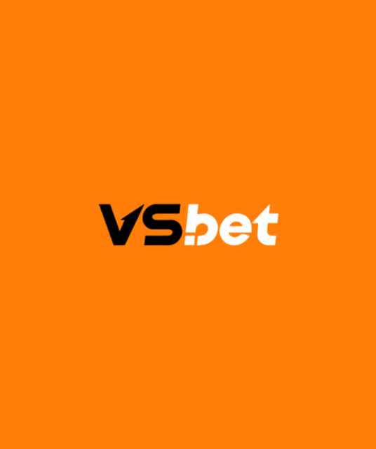 avatar Nhà cái VSBET