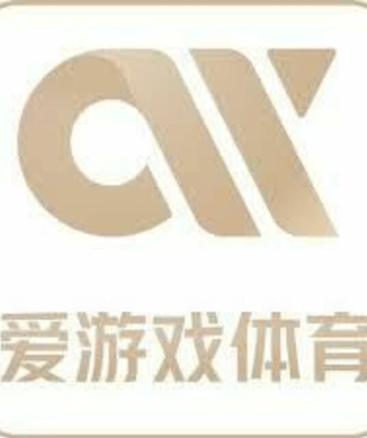 avatar 爱游戏体育