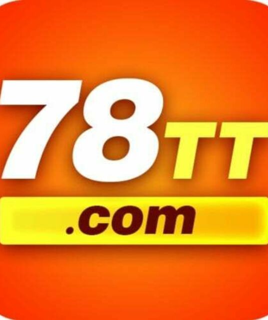 avatar 78TT – Jogue Seus Slots Favoritos