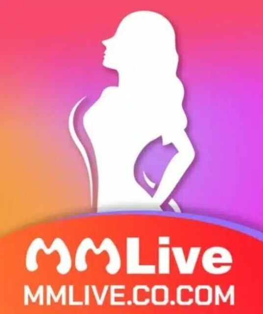 avatar Mmlive co com