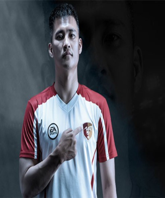 avatar CEO Kèo Nhà Cái