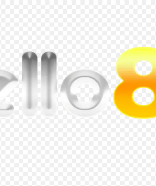 avatar Hello88