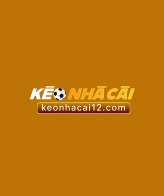 avatar Kèo Nhà Cái