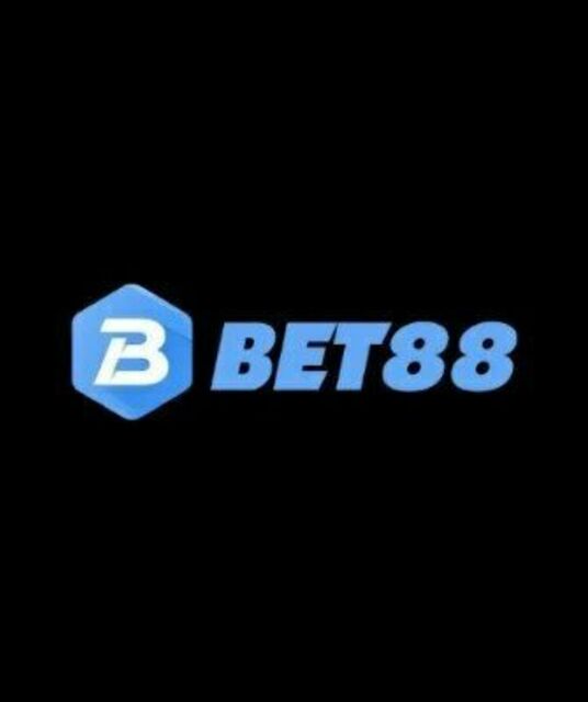 avatar bet88holdings