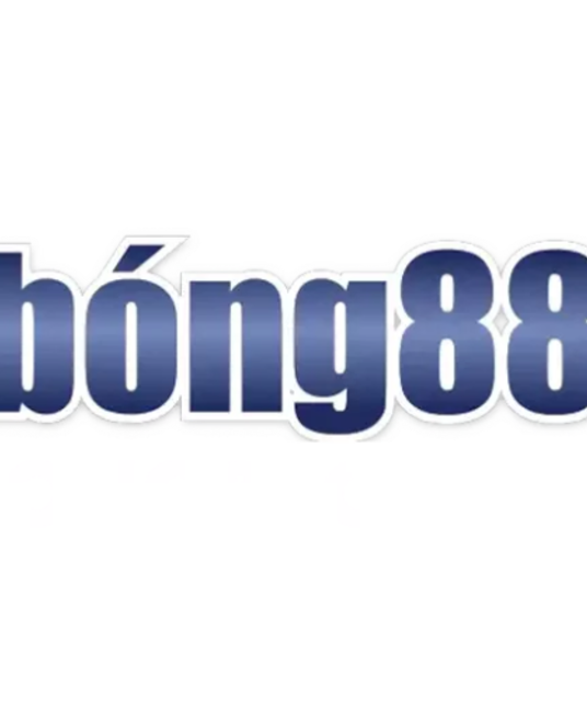 avatar BONG88