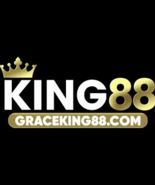 avatar Nhà cái KING88