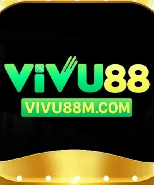 avatar vivu88m com