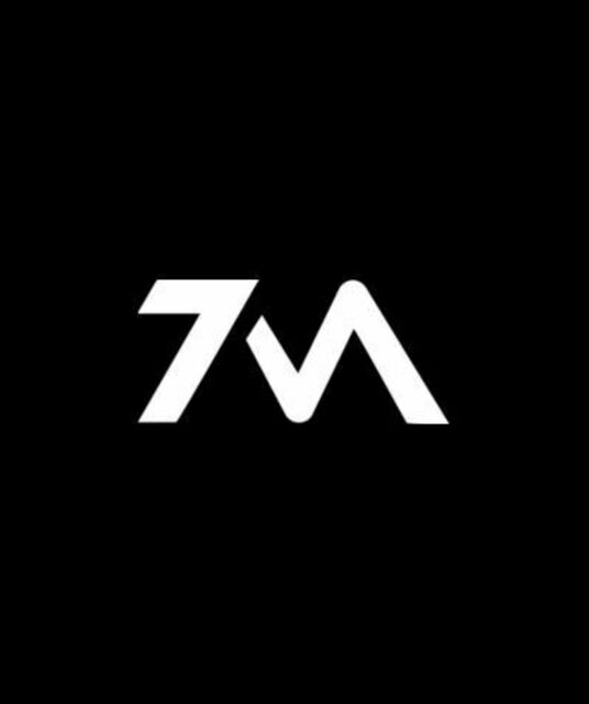 avatar 7M