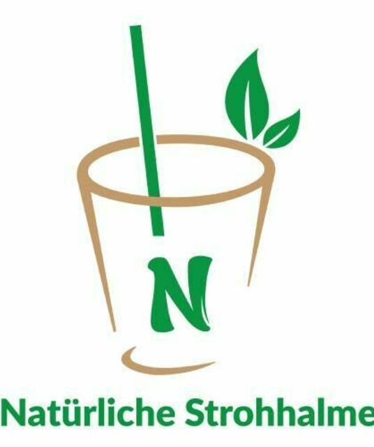 avatar Strohhalme Umweltschutz Trinkhalme aus Gemüse