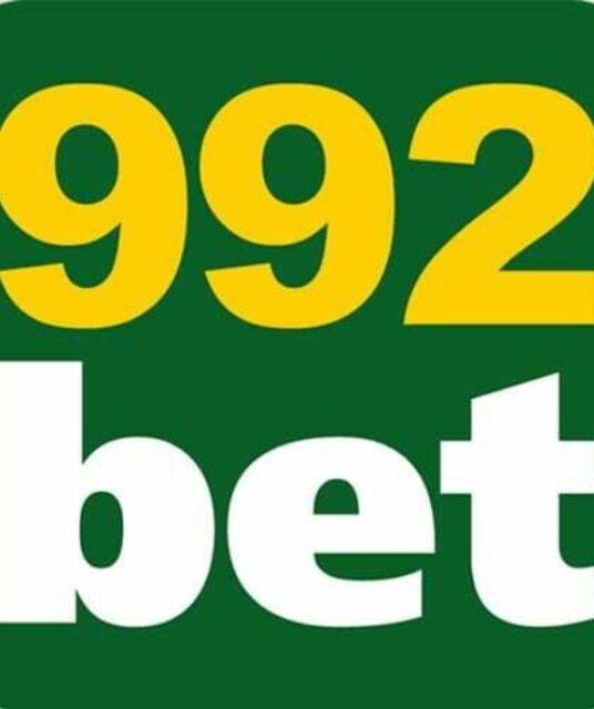 avatar 992Bet – Jogue no Site Oficial do Brasil
