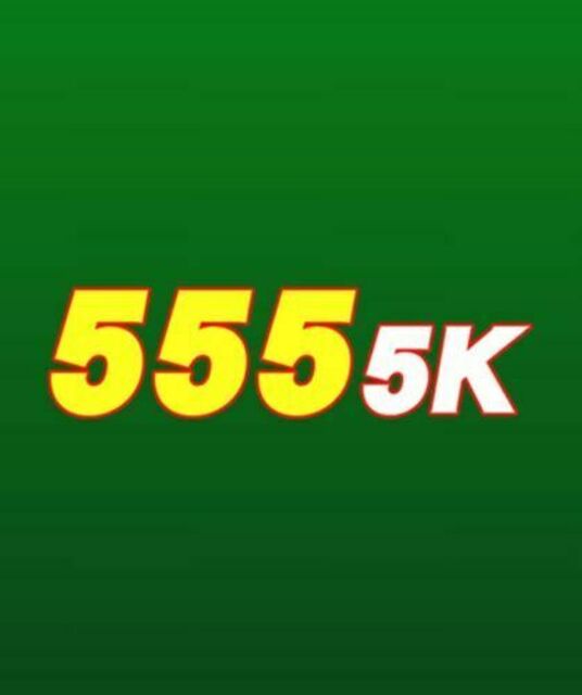 avatar 5555k