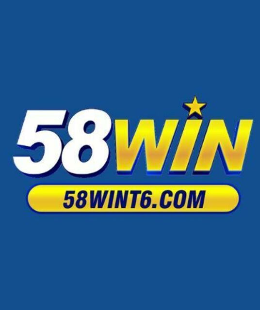 avatar 58win nhà cái 