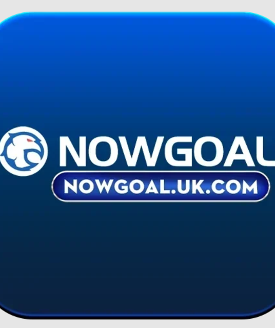 avatar Nowgoal