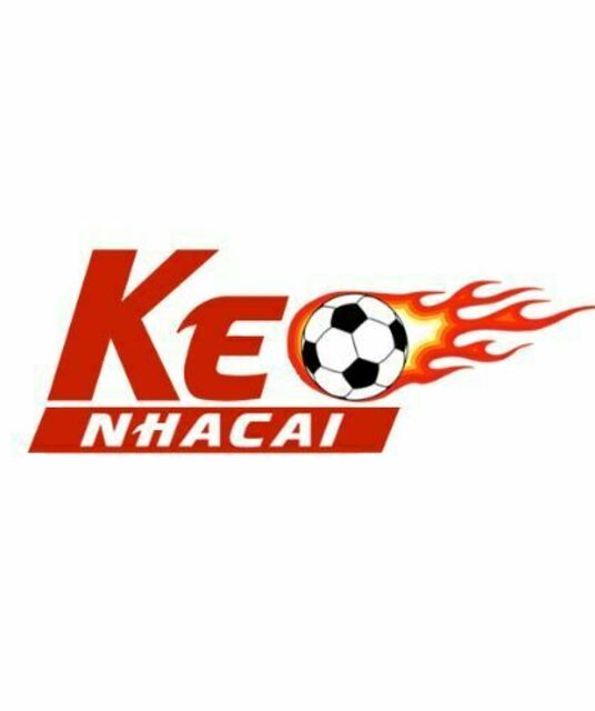avatar Kèo Nhà Cái