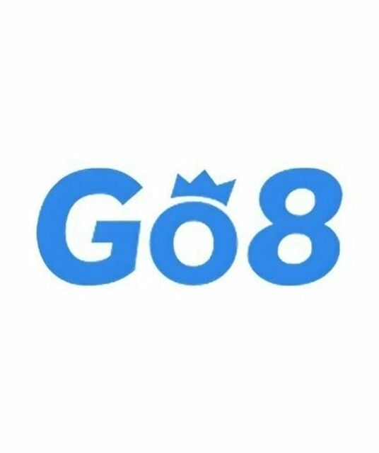 avatar go8105comcom