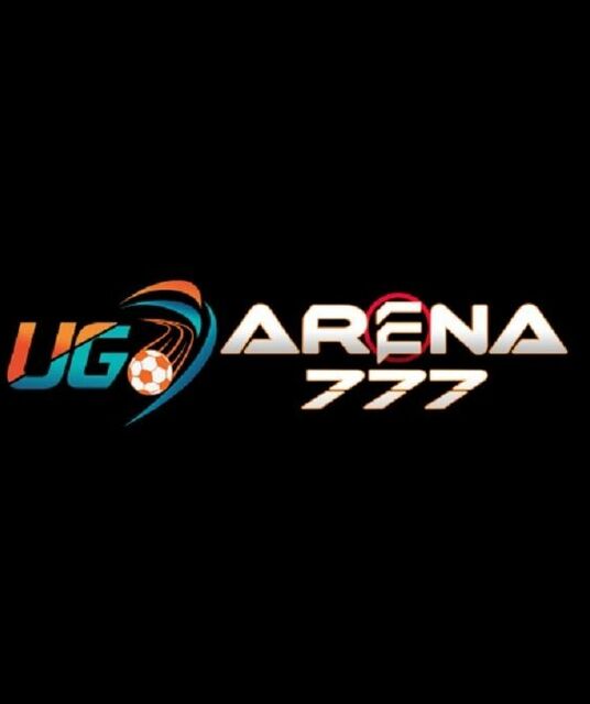 avatar Ugarena777  Slot