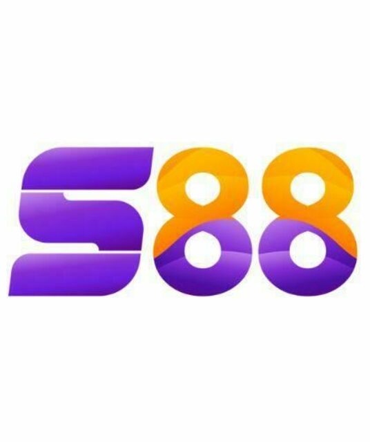 avatar S88 – Nhà Cái Cá Cược