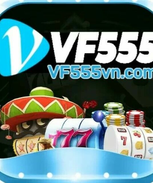 avatar Vf555vn com