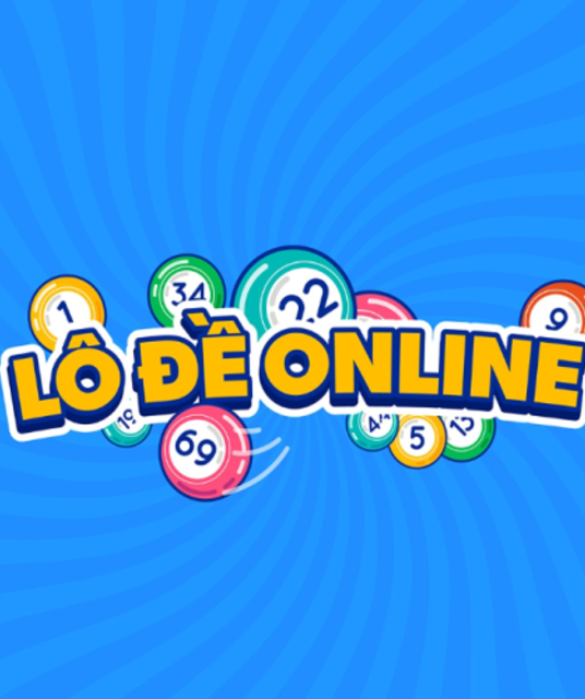 avatar Lô đề