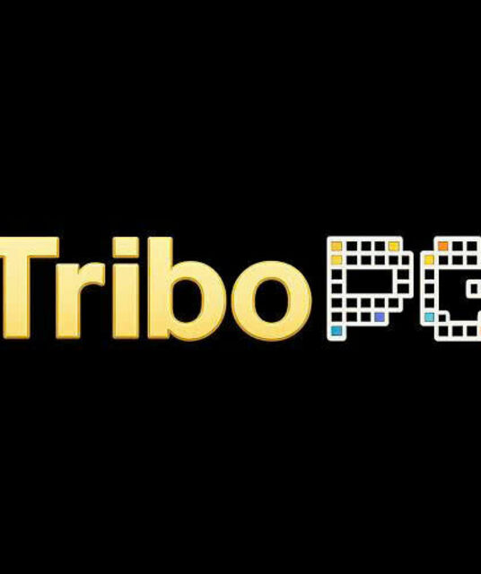 avatar Tribopg Casa de Apostas