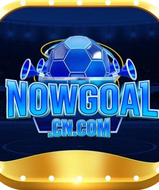 avatar Nowgoal