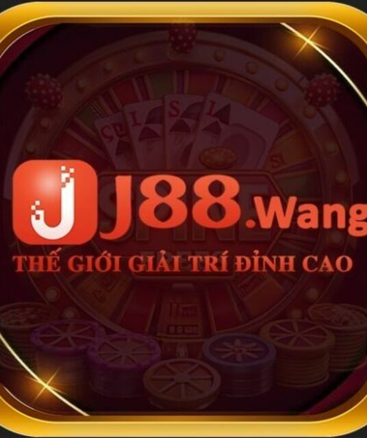 avatar J88 wang
