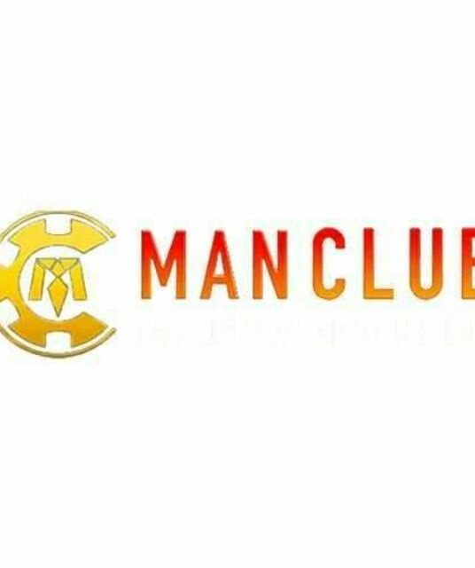 avatar trangchumanclub