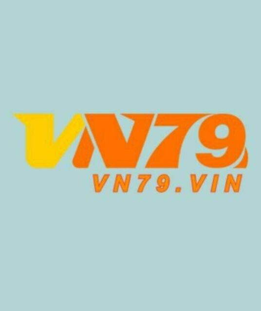 avatar  vn79vin