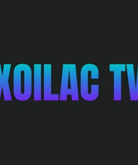 avatar Xoilac TV - Trực Tiếp Bóng Đá Hôm Nay - Link Xem Xôi Lạc HD