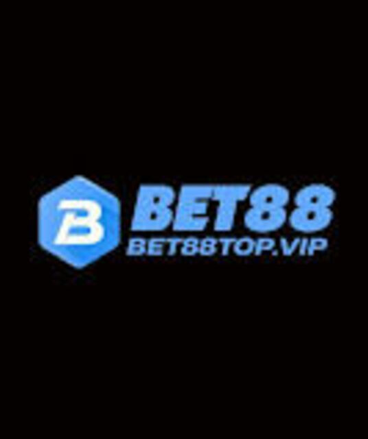 avatar Nhà cái BET88