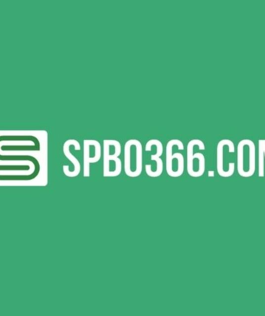 avatar SPBO Live Scores