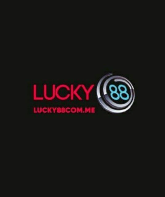 avatar Lucky88