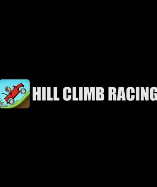 avatar Hill Climb Racing Mod Apk