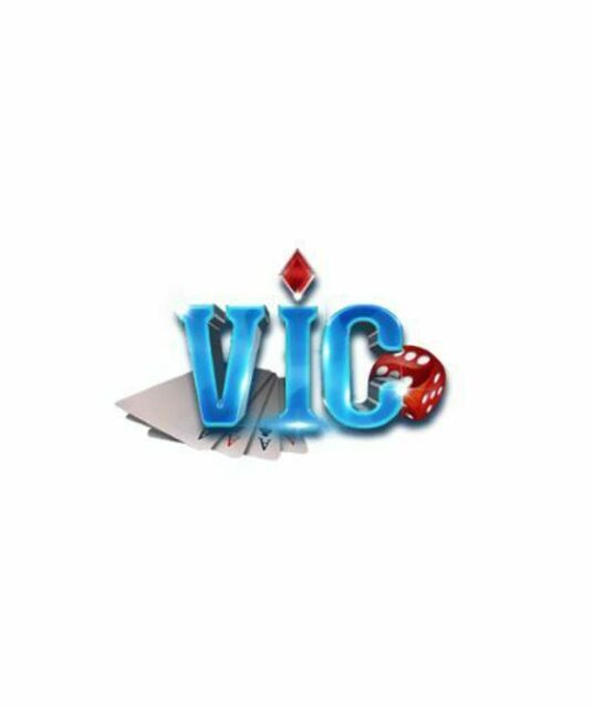 avatar VicClub