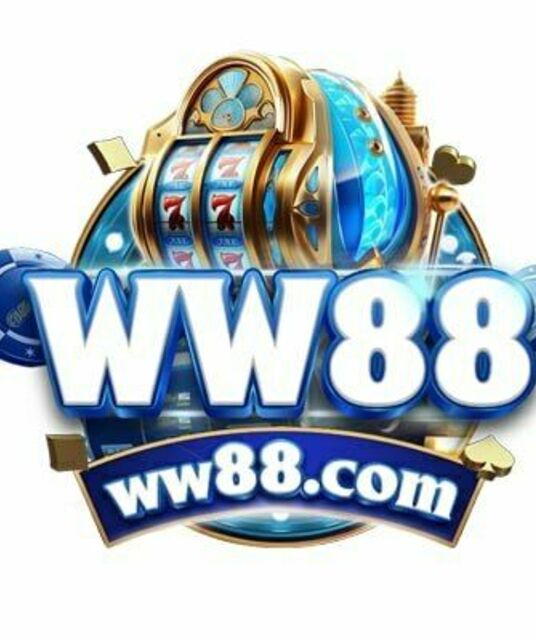 avatar 97win 79WIN Online