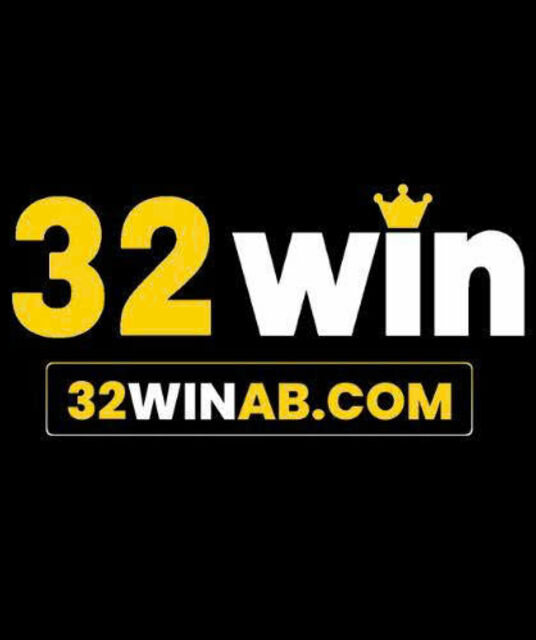 avatar Nhà Cái  32win