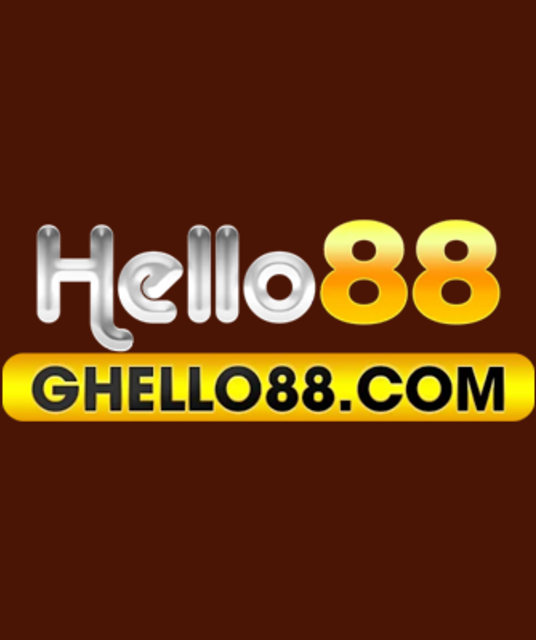 avatar ghello88com